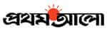 Prothom Alo logo