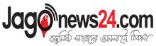 Jagonews24 logo