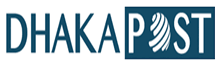 Dhaka Post logo