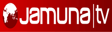 Jamuna TV logo