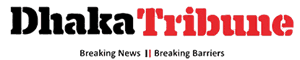 Dhaka Tribune logo
