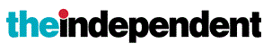 The Independent logo
