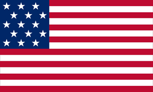 United State of America logo