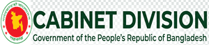 Cabinet Division logo