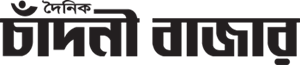 Daily Chandni Bazar logo