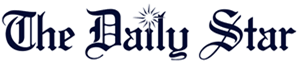 Daily Star ePaper logo