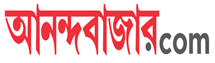 Ananda Bazar logo