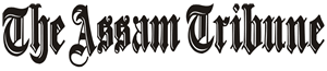 The Assam Tribune logo