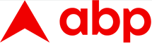 ABP Bangla logo