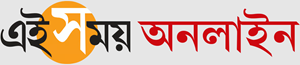 Ei Samay logo