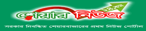 Share News 24 logo