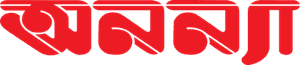 Anannya logo