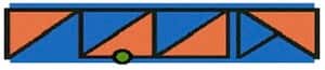 Parabaas logo