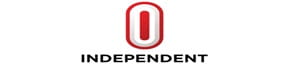 Independent TV logo