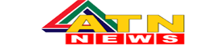 ATN News logo