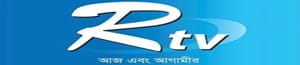 RTV logo