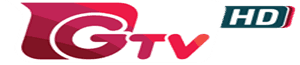 Gazi TV logo