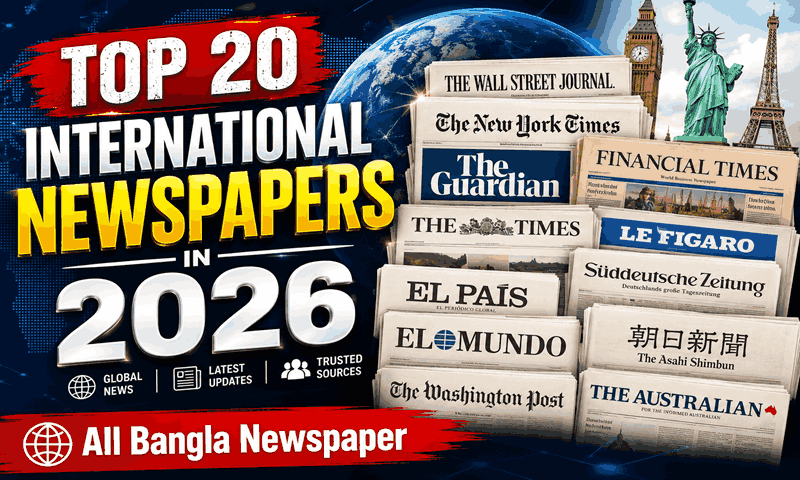 op 20 International Newspapers in 2026.png